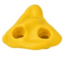 Przyrządy Zaciskowe 20Pcs