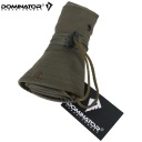 Кепки І Капелюхи Dominator Uc Шапка Р
