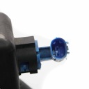 BMW E81 E87 E90 E92 RÉSERVOIR D'EXPANSION LIQUIDE REFROIDISSEMENT 8570079photo 10