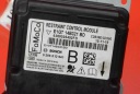 МОДУЛЬ СЕНСОР AIRBAG ПОДУШЕК E1GT-14B321-BD FORD S-MAX MK2 15-20  фото 8