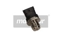 21-0394 SENSOR PRESIÓN COMBUSTIBLES VW/ IVECO/ VOLVO/ AL 