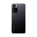 Смартфоны Xiaomi Redmi Note 11 Pro с экраном 6,67 дюйма 6