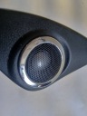 JAGUAR XK X150 HAUT-PARLEUR PORTES PROTECTION PLASTIQUE DROIT AVANT 6W83203A72Aphoto 6