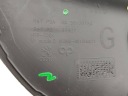 PEUGEOT 308 T9 GRILLE HALOGÈNE GAUCHE AVANT 36126154photo 11