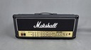 Гитарная головка Marshall JCM 2000 TSL 100 2000