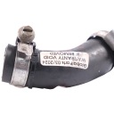 BMW E60 E61 E83 E90 E91 LCI TUYAU TURBOCOMPRESSEURS 7796055photo 10