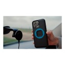 КРІПЛЕННЯ NA ТЕЛЕФОН QUAD LOCK WINDSCREEN / DASH CAR MOUNT V6 DO АВТОМОБІЛЯ  (18256147321) фото min 6