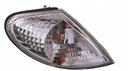 FAROS GIROS TYC 18-5821-05-2 