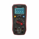 Multimetr UNI-T UT60BT