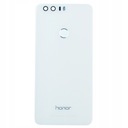 ЗАДНЯЯ ЗАСЛОНКА КОРПУСА ДЛЯ HUAWEI HONOR 8 ORIGINAL