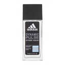 Adidas Dynamic Pulse DNS 75ML