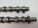 CULASSE MOTEUR RENAULT 1642R-5 110417920R 0.9 TCE H4B S55photo 7