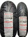 ШИНА BRIDGESTONE 190/60/17 ДЛЯ STRATOLINER 1900
