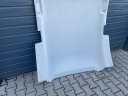 OPEL CORSA D 3D СТЕЛЯ ВЕРСІЯ БЕЗ KURTYN  (18864474497) фото min 12