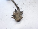БАЛКА ЗАДНЯ HONDA HRV 1.6 2000R.  (17575422308) фото min 7