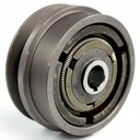 ШКИВ СЦЕПЛЕНИЯ ДЛЯ КОМПАКТОРА 20MM 1-РЕМЕНЬ