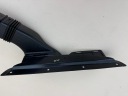 JAGUAR F-PACE LAND ROVER VELAR 16R- TUYAU FIL CONDUIT D'AIR AIR HK83-9A675photo 9