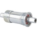 Каретка FSA RPM Power Pro 68x118 мм