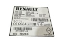 STACJA MULTIMEDIALNA OPEL VIVARO 281157251Rphoto 7