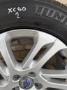 КОЛЕСО ДИСК 235/65 R17 VOLVO 7.5X17 ET55 5X108 31429693  (17829060529) фото min 9