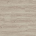 LVT ВИНИЛОВЫЕ ПАНЕЛИ АНГЛИЙСКИЙ ДУБ 36021028 1,61м2