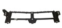 MERCEDES B CLASSE W247 GUIDE D'AIR A2478853800 A2478806001photo 6
