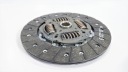 EMBRAYAGE AVEC ROULEMENT HYDR OPEL ASTRA G COUPÉ 2.2 DTI PCS LUKphoto 11