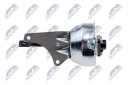 SOUPAPE RÉG PRESSION TURBOCOMPRESSEURS ECD-FR-012photo 12