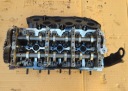 ГОЛОВКА ПРАВА 0594CD 059354FS 3.0 TDI DEW AUDI A6 C8 A7 A4 B9 A8 D5 Q7  (18873750806) фото min 7