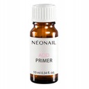 NEONAIL PRIMER KWASOWY Acid Primer 10ml