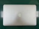 APPLE MACBOOK AIR 5.1 A1465 2012 MID по запчастям