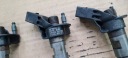 Q5 8R INJECTEUR INJECTEUR CARBURANTS 3.0 TDI 059130277BE A4 B8 A5 8T A6 C6photo 10
