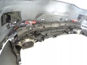 БАМПЕР ЗАД ЗАДНІЙ MERCEDES GT AMG 290 A290 4DOOR  (9657029344) фото min 9