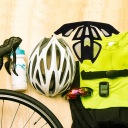 KIT CONTRIBUTION PIANKOWYCH DO HELMET MOTOCIKLINIO I MOPED 4 SZT.  photo 11