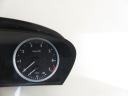COMPTEUR BMW 5 (E60) 520 I 170 M54 B22 (226S1) 6947355photo 9
