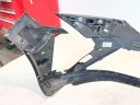 PARE-CHOCS AVANT AVANT RENAULT CLIO 5 V LIFT 620223501Rphoto 15