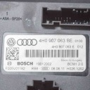 MODULE CONFORT AUDI A7 SPORTBACK (4GA, 4GF) F005V01182 11280854 3.0L 150KWphoto 8