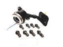SCHAEFFLER LUK 600 0044 00 KIT SPRZEGIELphoto 14