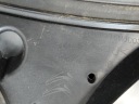 СПОЙЛЕР КРИШКИ БАГАЖНИКА ЗАД ЗАДНІЙ CITROEN C4 3 2020R.- 9835054580  (17643137402) фото min 14