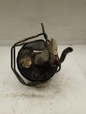 FORD S-MAX SERVO POMPE DE FREIN 6G91-2B195-PBphoto 12