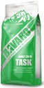 Josera Bavaro Task Adult 23/9 - sucha karma dla psa - 18 kg Marka Josera