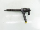 ФОРСУНКА OPEL ASTRA 3 H (A04) 1.7 CDTI - Z 17 DTL 04451101174  (18797975190) фото min 8