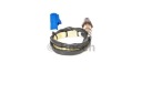 SONDE LAMBDA FORD FOCUS 1.6 12-photo 7