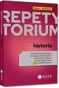 Repetytorium Historia GREG (b.dobry