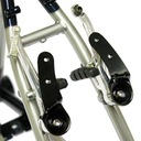 Адаптер для подковы Abus ATB SH485/495