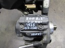 НАСОС ПАЛИВНА PEUGEOT 5008 I 2.0 HDI 09-13R  (18151687544) фото min 7