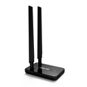 ASUS Karta Sieciowa USB USB-AC58 AC1300 Standard pracy bezprzewodowej 802.11a 802.11ac (Wi-Fi 5) 802.11b 802.11g 802.11n (Wi-Fi 4)