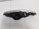 CITROEN C4 PICASSO 1 I PHARE LED FJD DROITE VERS CONDUITE DIURNE LANTERNE DROITphoto 7
