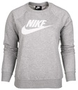 Bluza damska Nike BV4112-063 r. XL Płeć kobieta