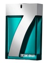 CRISTIANO RONALDO CR7 ORIGINS EDT 100 МЛ